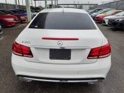 ������ ��������� Mercedes-Benz E-class 2014 A2077500175 C207 274920, ������ A2077500175 ����