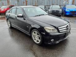 ������ �������� AMG Mercedes-Benz C-class 2009 A2048857425 W204 271950, �������� A2048857425 ����