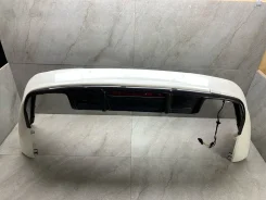 ������ ������ AMG Mercedes-Benz CLS-class 2012 A2188800540 C218 278922, ������ A2188800540 ����