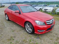 ������ �������� AMG Mercedes-Benz C-class 2012 A2048808247 C204 271820, �������� A2048808247 ����