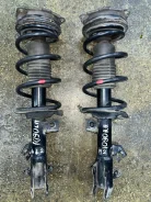 ������ �������� nissan wingroad 2007 E4303CV00A Y12 HR15DE, �������� E4303CV00A ����
