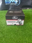 ��������� Mazda CX-7 741210631 ER L5-VE 741210631 ����