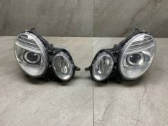 �������� ��� � ����� ������ Mercedes-Benz E-class 2006 A2118205161 W211 272943, �������� A2118205161 ����