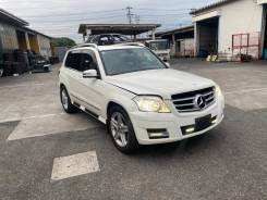 ����� Mercedes-Benz GLK-class 2010 A2047301005 X204 272948, ������ ������ A2047301005 ����