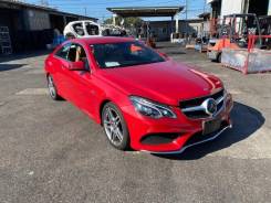 ������ ��������� Mercedes-Benz E-class 2013 A2077500175 C207 274920, ������ A2077500175 ����