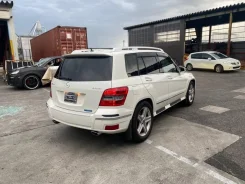 ������ ������ Mercedes-Benz GLK-class 2010 A2048805140 X204 272948, ������ A2048805140 ����