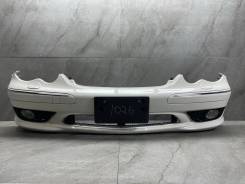 �������� �������� AMG Mercedes-Benz C-class 2002 A2038851825 W203 112961 A2038851825 ����