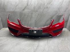 ������ �������� AMG Mercedes-Benz E-class 2013 A2078857925 C207 274920, �������� A2078857925 ����