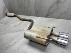 ��������� AMG Mercedes-Benz C-class 1996 A2024900715 W202 111941 A2024900715 ����