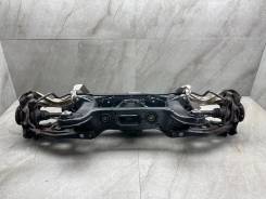 ������ ���� 2.82 Mercedes-Benz E-class 2010 A2043500214 C207 272988, ������ A2043500214 ����