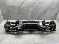 ������ ���� 3.07 Mercedes-Benz C-class 2005 A2033509314 W203 271946, ������ A2033509314 ����