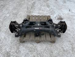 ������ ���� 3.07 Mercedes-Benz E-class 2013 A2123501314 C207 274920, ������ A2123501314 ����
