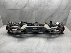 ������ ���� 2.82 Mercedes-Benz E-class 2010 A2043500214 C207 272988, ������ A2043500214 ����