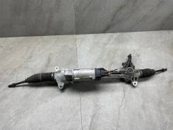 ������� ����� Mercedes-Benz GL-class 2013 A1664603600 X166 157982 A1664603600 ����
