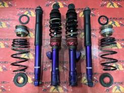 �������� KYB Tanabe Sustec Pro Toyota Corolla Fielder 2013 4851013130 ZRE162 2Zrfae 4851013130 ����
