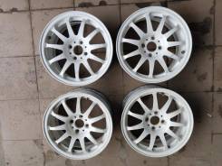 Slik. 6.5x15", 4x98, ET32 ����