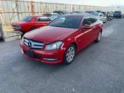 ������ �������� Mercedes-Benz C-class 2012 A2048805847 C204 271820, �������� A2048805847 ����