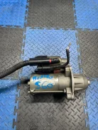 ������� Volvo S60 AV6N11000CA S60 B5254T AV6N11000CA ����