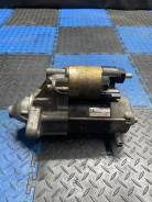 ������� Toyota Caldina 2000 2810016230 AT211 7A-FE 2810016230 ����