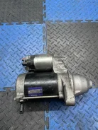 ������� Toyota Mark X 2810031080 GRX125 4GR-FSE 2810031080 ����