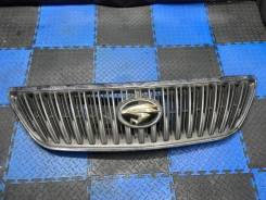 ������� ��������� Toyota Harrier 5310148071 MCU35 1MZ-FE 5310148071 ����