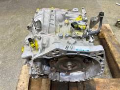 �������� Toyota Ractis 2009 3040052150 SCP100 2SZFE 3040052150 ����