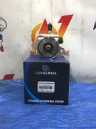 �������������� Toyota LAND Cruiser 4432060370 FZJ100 1FZ-FE 4432060370 ����