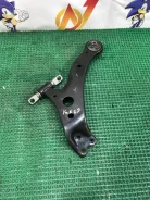 ����� Toyota Camry 4806933060 ACV30, �������� ����� 4806933060 ����