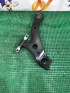����� Toyota Camry 4806933060 ACV30, �������� ����� 4806933060 ����