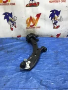 ����� Honda CR-V 51350SWAE01 RE4, �������� ������ 51350SWAE01 ����