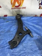 ����� Toyota Carina E 4806920260 4806920260 ����