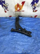 ����� Toyota Carina E 4806920260 4806920260 ����