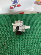 �������������� Mitsubishi L200 MR374895 K67T 4M40 MR374895 ����