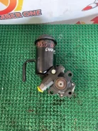 �������������� Toyota LAND Cruiser Prado 4432060270 VZJ95 5VZ-FE 4432060270 ����