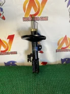 ������ Toyota Camry 339111 ACV40 2AZ-FE, �������� ����� 339111 ����