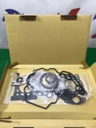 ����������� ��������� Honda FIT 06110REAZ01 GD1 L13A 06110REAZ01 ����