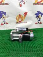 ������� Nissan Presage 233005V111 U30 KA24DE 233005V111 ����