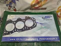 ����������� ��������� Honda Odyssey 06110P0D030 RA F22A 06110P0D030 ����