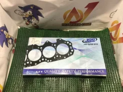 ����������� ��������� Toyota Camry 0411174310 SXV20 5S-FE 0411174310 ����