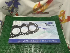 ����������� ��������� Toyota Carina E 0411116270 AT191 7A-FE 0411116270 ����