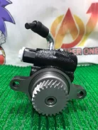 �������������� Toyota LAND-Cruiser 4431060320 HDJ100 1HD-FTE 4431060320 ����