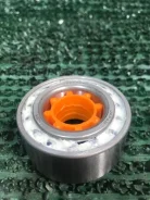��������� ��������� Toyota Corolla 9036938006 AE110 5A-FE, �������� 9036938006 ����