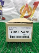 ������ ��������� Subaru Legacy 22641AA670 BL5 EJ20 22641AA670 ����