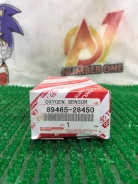 ������ ��������� Toyota NOAH 8946528450 ZZR70 3ZR-FE 8946528450 ����