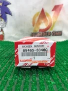 ������ ��������� Toyota Camry 8946533460 ACV40 2AZ-FE 8946533460 ����
