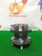 ��������� ���� Subaru Forester 28473FL040 SH5 EJ204, ������ 28473FL040 ����