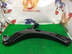 ����� Subaru Legacy 20202AG011 BL5, �������� ����� 20202AG011 ����