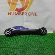 ���� Subaru Legacy 20250AE000 BL5, ������ 20250AE000 ����