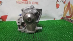 ����� Subaru Legacy 21111AA007 BH5 EJ202 21111AA007 ����