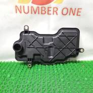 ������ ���� Subaru Legacy 31728AA130 BL5 31728AA130 ����